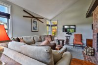 106 Fox Hollow