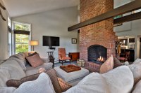 106 Fox Hollow