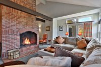 106 Fox Hollow