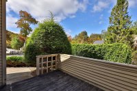 106 Fox Hollow