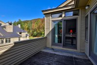 106 Fox Hollow