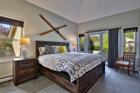 106 Fox Hollow