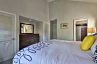 106 Fox Hollow