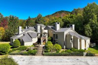106 Fox Hollow