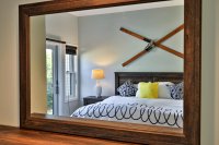 106 Fox Hollow