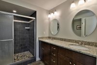 106 Fox Hollow