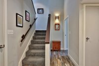 106 Fox Hollow