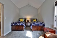 106 Fox Hollow