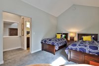 106 Fox Hollow