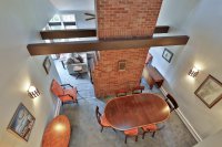 106 Fox Hollow