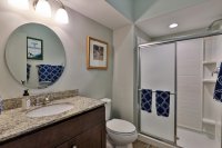 106 Fox Hollow