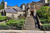 106 Fox Hollow