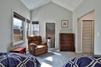 106 Fox Hollow