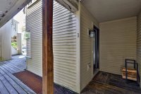 106 Fox Hollow