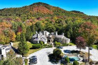 106 Fox Hollow