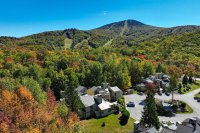 106 Fox Hollow