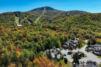 106 Fox Hollow