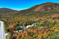 106 Fox Hollow