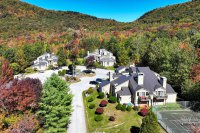 106 Fox Hollow