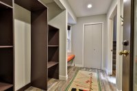 106 Fox Hollow