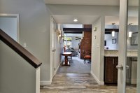 106 Fox Hollow