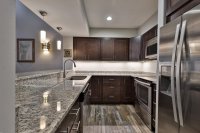 106 Fox Hollow
