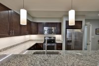 106 Fox Hollow