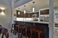 106 Fox Hollow