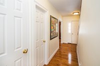 122 Terra Sherwood Park Development