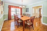 122 Terra Sherwood Park Development