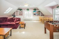 122 Terra Sherwood Park Development