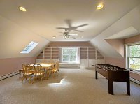 122 Terra Sherwood Park Development