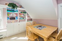 122 Terra Sherwood Park Development