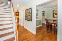 122 Terra Sherwood Park Development