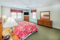 122 Terra Sherwood Park Development