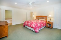 122 Terra Sherwood Park Development