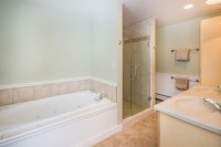 122 Terra Sherwood Park Development