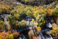 122 Terra Sherwood Park Development