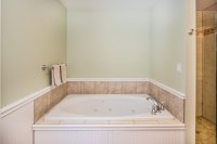 122 Terra Sherwood Park Development