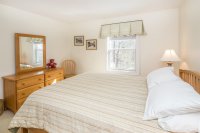 122 Terra Sherwood Park Development