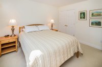 122 Terra Sherwood Park Development