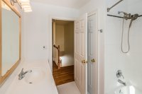 122 Terra Sherwood Park Development