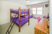 122 Terra Sherwood Park Development