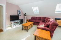 122 Terra Sherwood Park Development