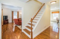 122 Terra Sherwood Park Development