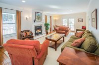 122 Terra Sherwood Park Development