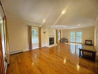 122 Terra Sherwood Park Development