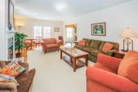 122 Terra Sherwood Park Development