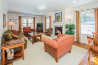 122 Terra Sherwood Park Development