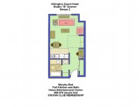 228 East Mountain